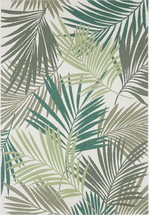 Produktbild NORTHRUGS Vai (80 x 150 cm)
