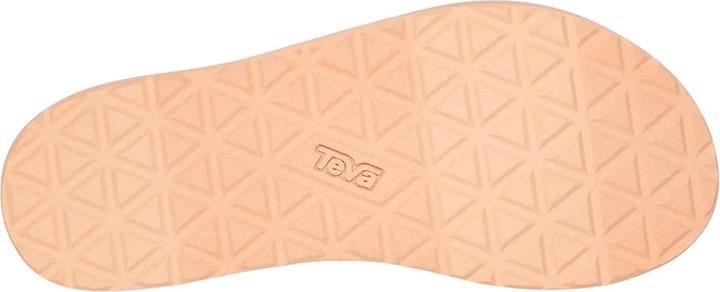 Image du produit Teva W's Universal Slide (40)