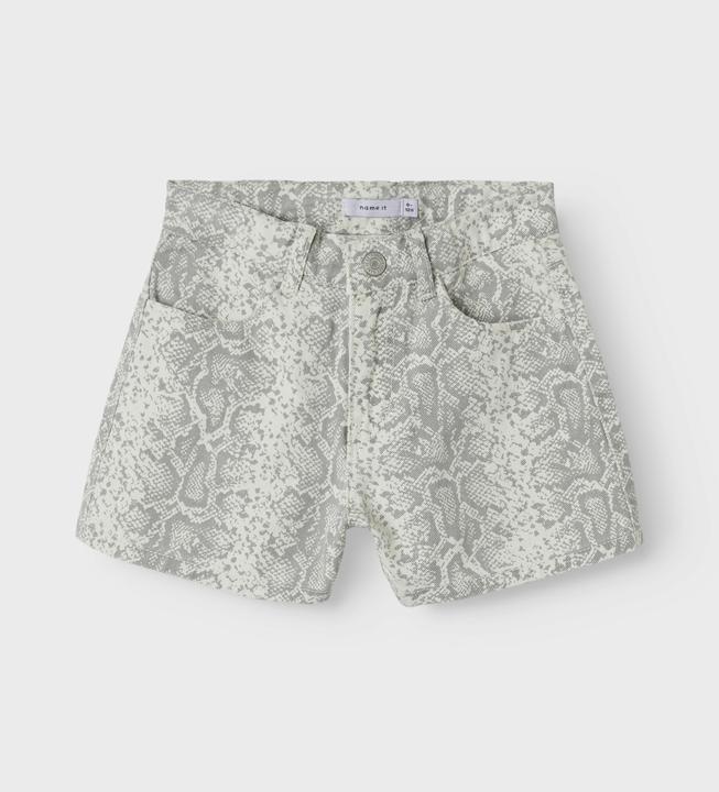 Actual product image Name it Kurze Shorts (146)