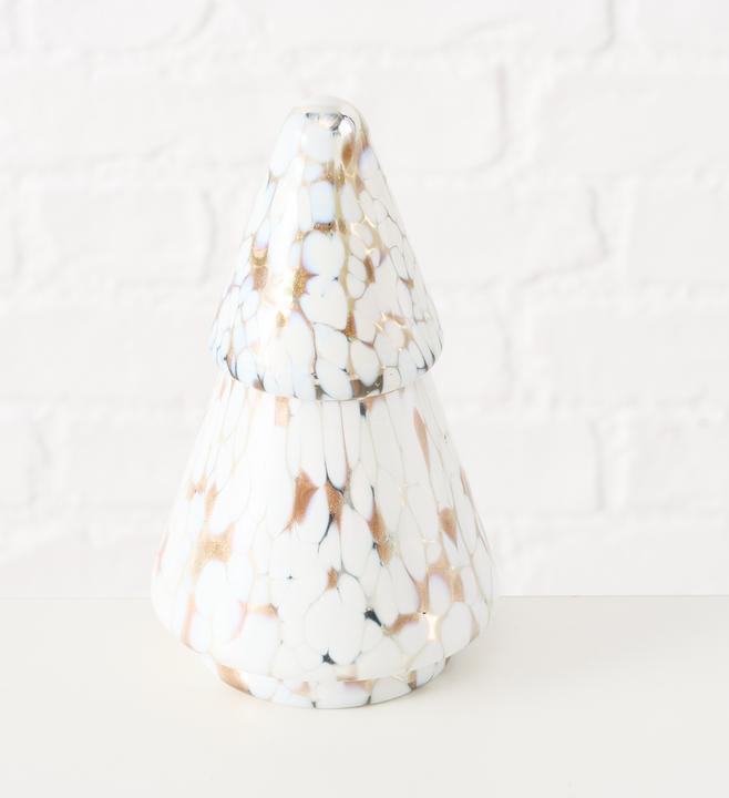 Actual product image Boltze Home Dotti