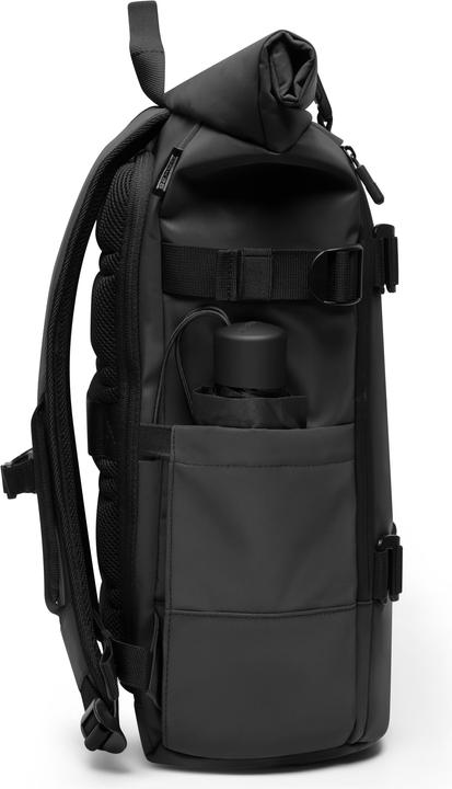 Produktbild Oak25 Luminite Rolltop (26 l)