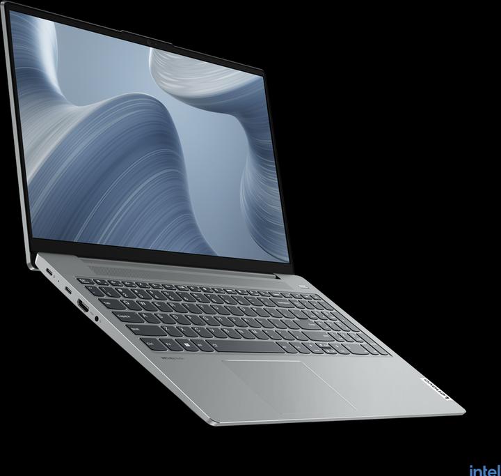 Produktbild Lenovo IdeaPad 5 15IAL7 (15.60", Intel Core i5-1235U, 8 GB, 512 GB, DE)