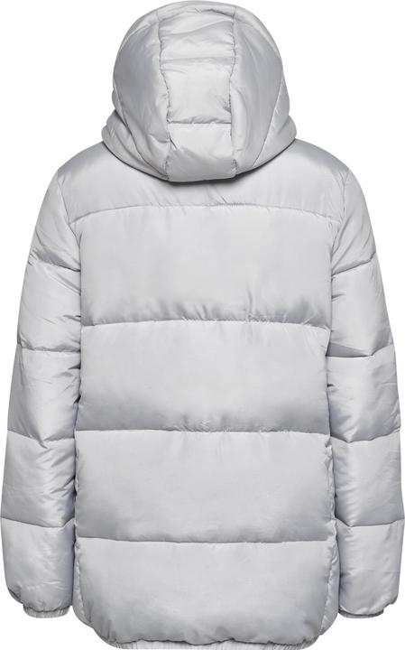 Produktbild hummel Lgc Nicola Puff Jacket (XL)