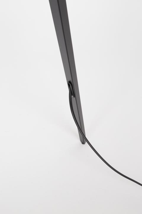 Produktbild Zuiver Tripod (E27)