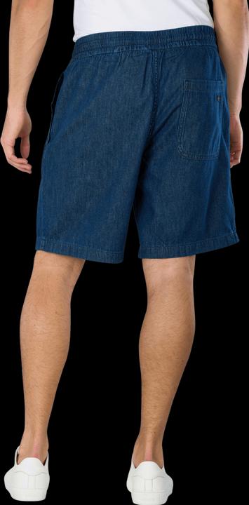 Produktbild Hugo Boss 10021591 (W38)