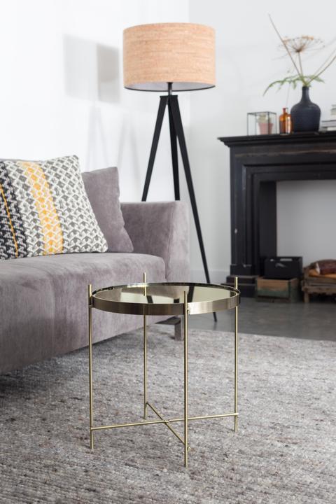 Produktbild Zuiver Tripod (E27)