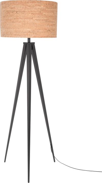 Produktbild Zuiver Tripod (E27)