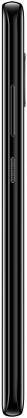 Produktbild Huawei Porsche Design Mate RS (256 GB, Black, 6", Dual SIM, 40 Mpx, 4G)
