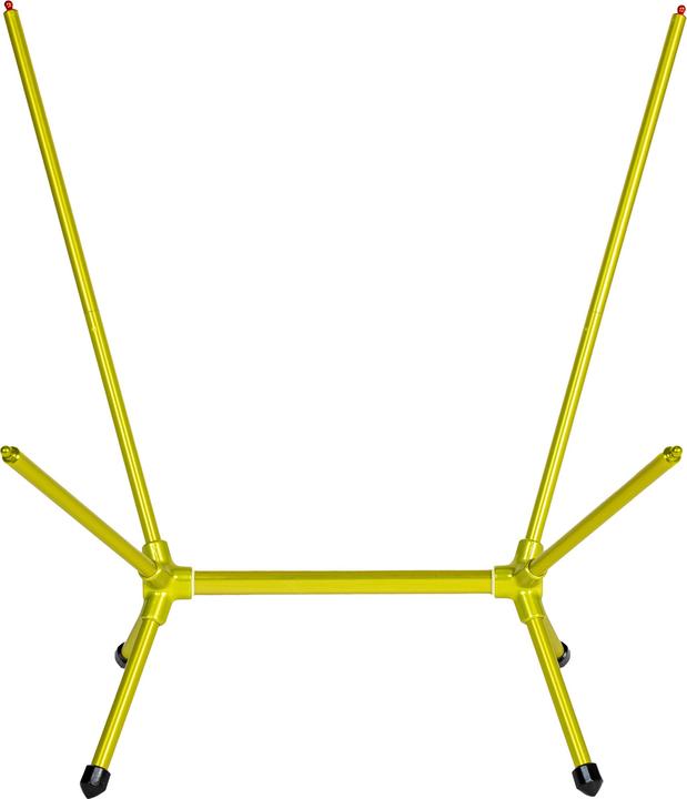 Immagine prodotto Nemo Equipment Sedia da campeggio reclinabile Moonlite Elite