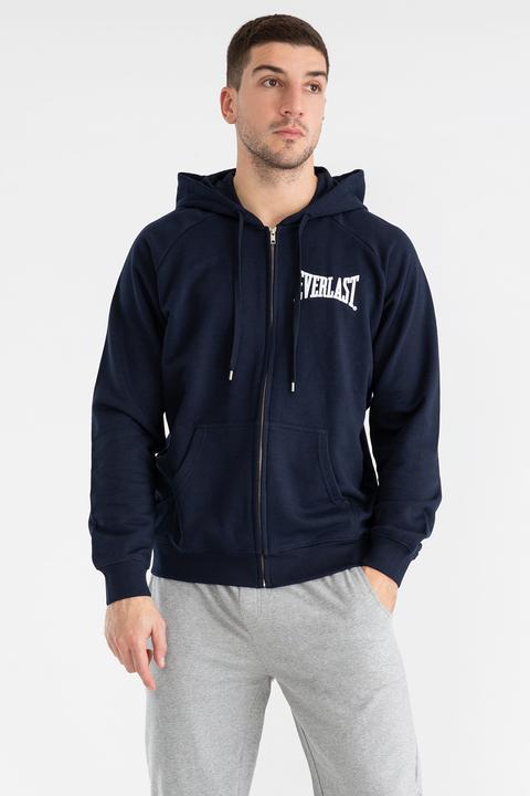 Produktbild Everlast Zip Hoody (XL)