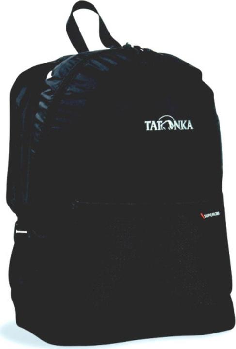 Image du produit Tatonka superlumière (18 l)