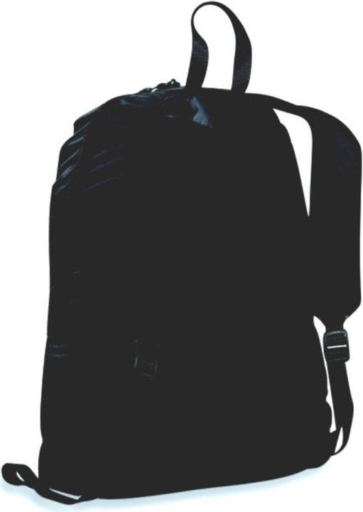 Image du produit Tatonka superlumière (18 l)