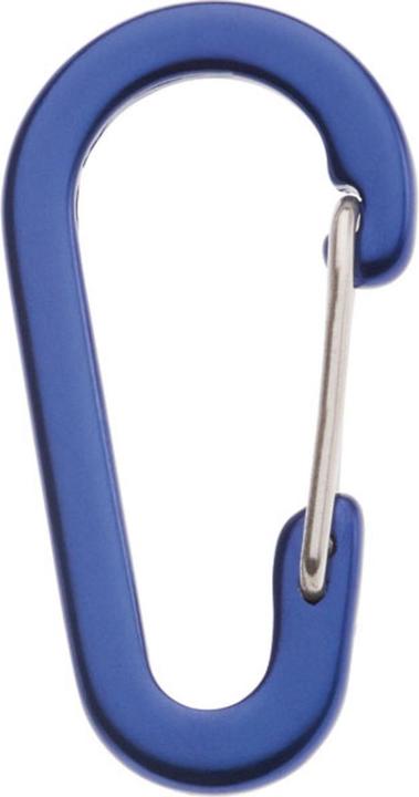 Produktbild Edelrid Micro 3 Karabiner