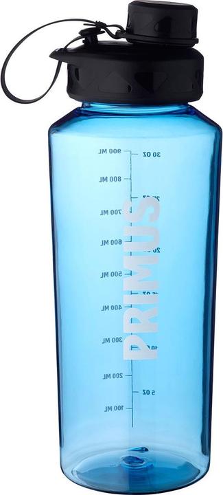 Immagine prodotto Primus Trailbottle Tritan (0.60 l)