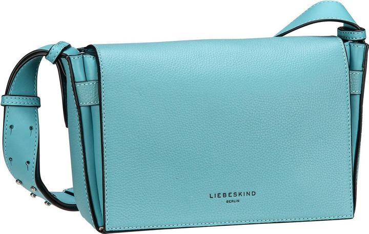Immagine prodotto Liebeskind Berlin Borsa a tracolla Hilla 214919