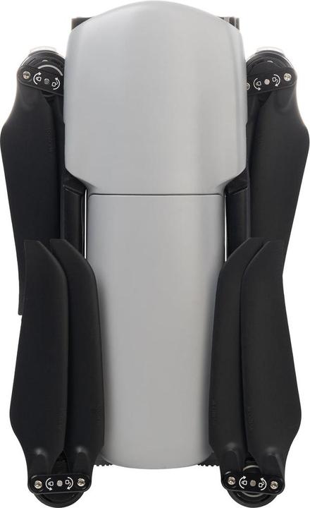 Image du produit Autel EVO Lite 6K Enterprise Basic Combo Drone gris (40 min, 866 g, 20 Mpx)