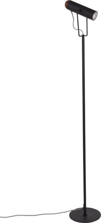 Actual product image Zuiver Marlon (E27)