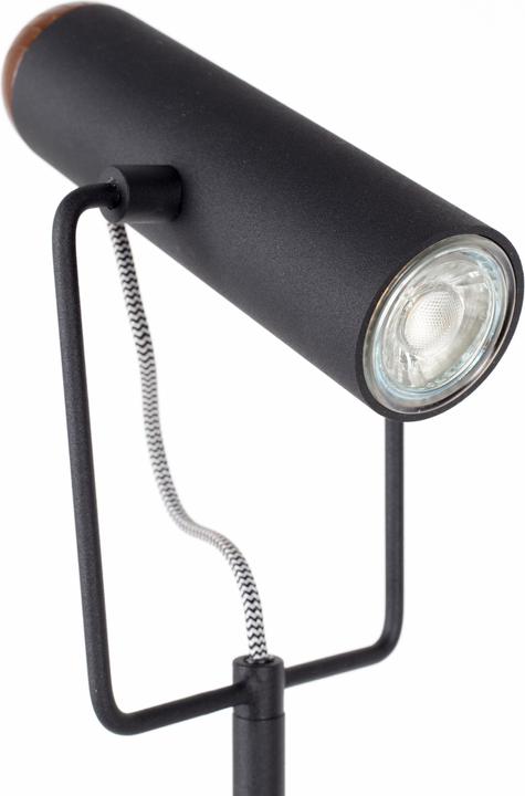 Actual product image Zuiver Marlon (E27)