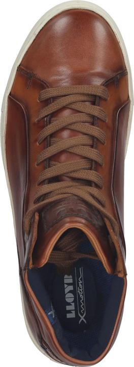 Image du produit Lloyd Baskets - 104360 (45)