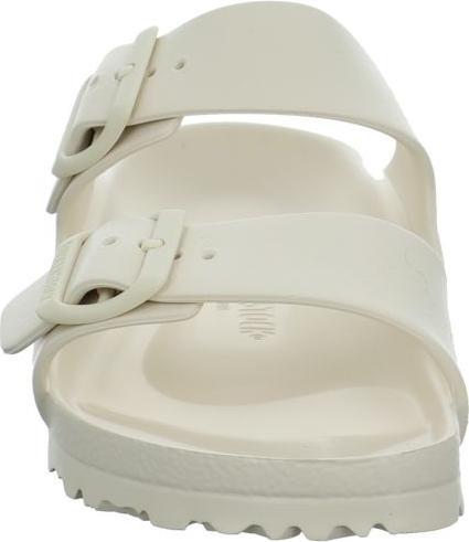 Actual product image Birkenstock Arizona Eva (38)