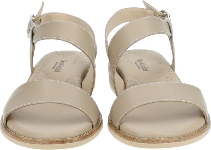 Produktbild Nero Giardini Sandalen (41)