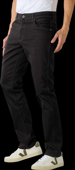 Produktbild Wrangler Greensboro (W38/L34)