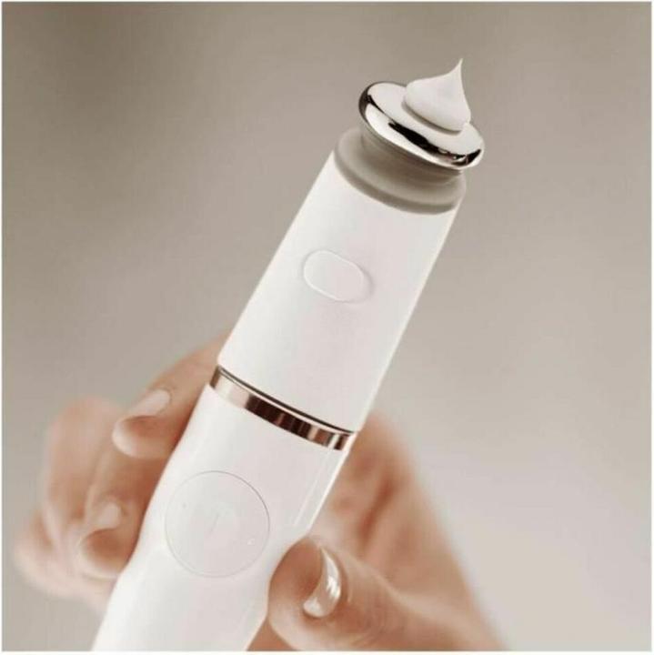 Produktbild Braun FaceSpa Pro 913