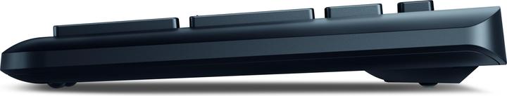 Produktbild Dell KM3322W (Eng. Int., Kabellos)