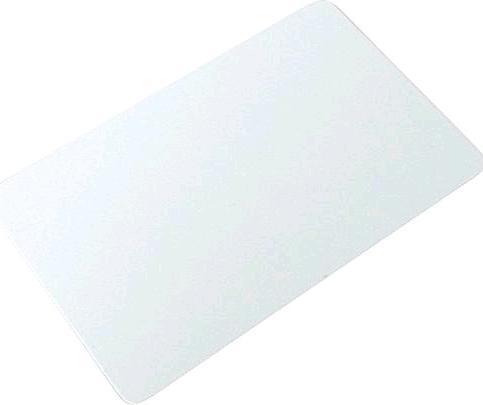 Actual product image EGB EKU K Transponder Card