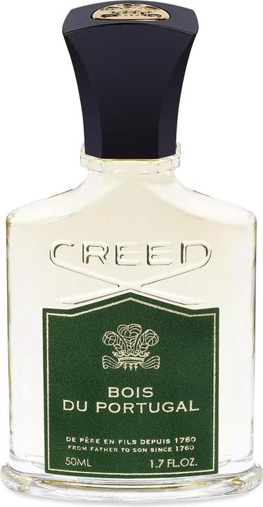 Produktbild Creed Bois De Portugal (Eau de Parfum, 50 ml)