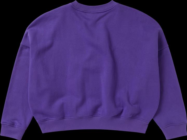 Immagine prodotto Mystic Dropped Shoulder (XS)