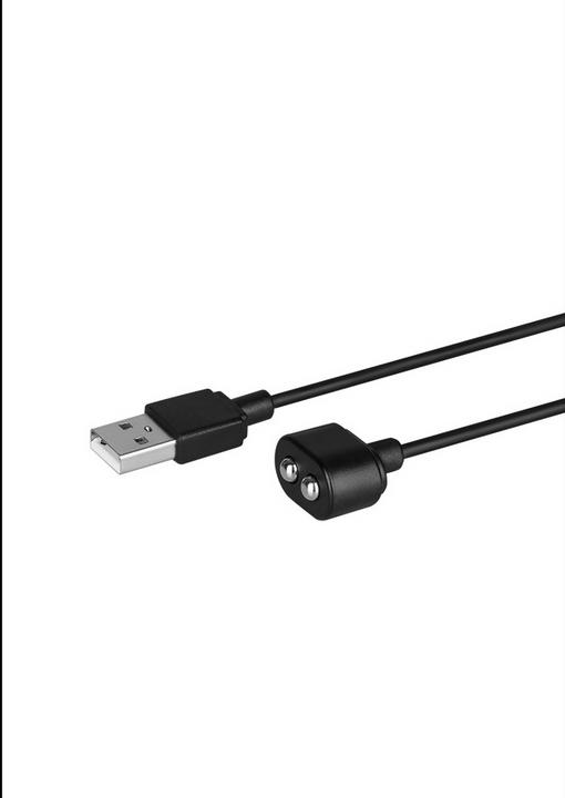 Produktbild Satisfyer USB Cable