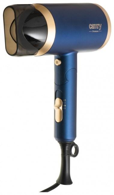 Actual product image Camry CR 2268