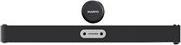 Produktbild Suunto Smart Herzfrequenzgurt