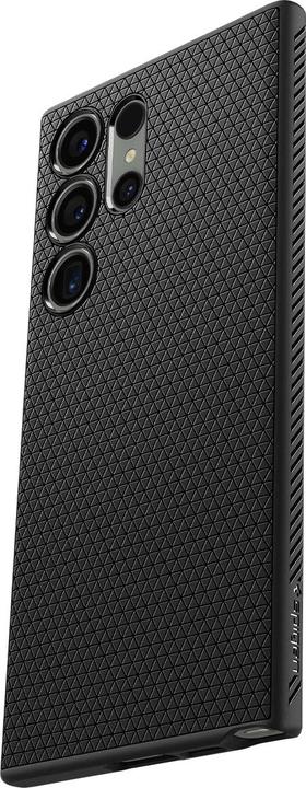 Produktbild Spigen Liquid Air (Samsung Galaxy S23 Ultra)