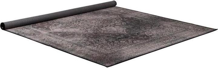Immagine prodotto Dutchbone Robusto (170 x 240 cm)