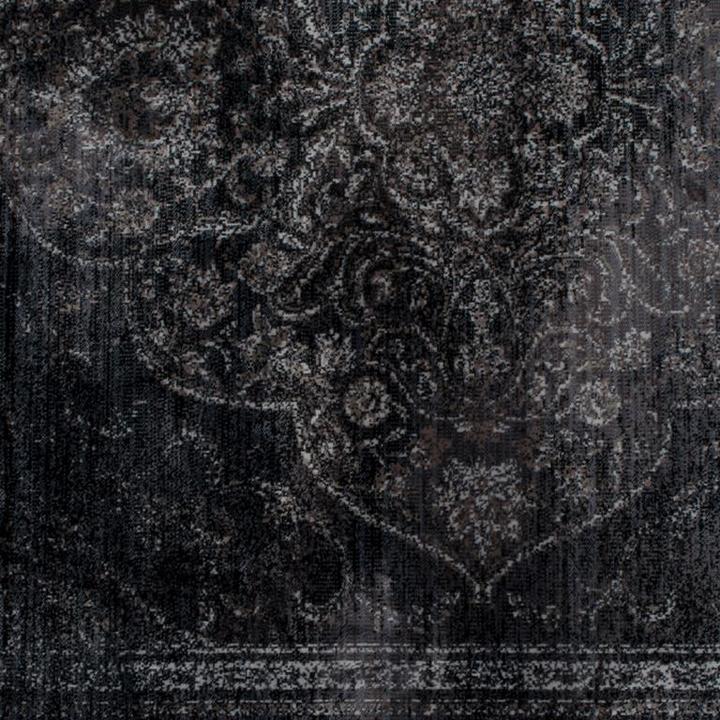 Immagine prodotto Dutchbone Robusto (170 x 240 cm)