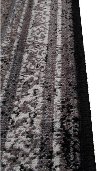 Immagine prodotto Dutchbone Robusto (170 x 240 cm)