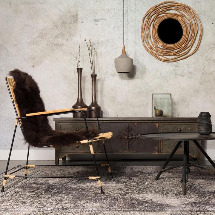 Immagine prodotto Dutchbone Robusto (170 x 240 cm)