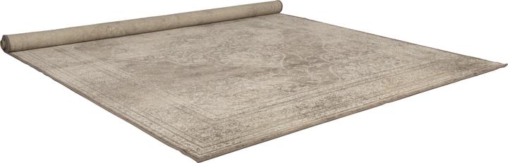 Actual product image Dutchbone Rugged (170 x 240 cm)