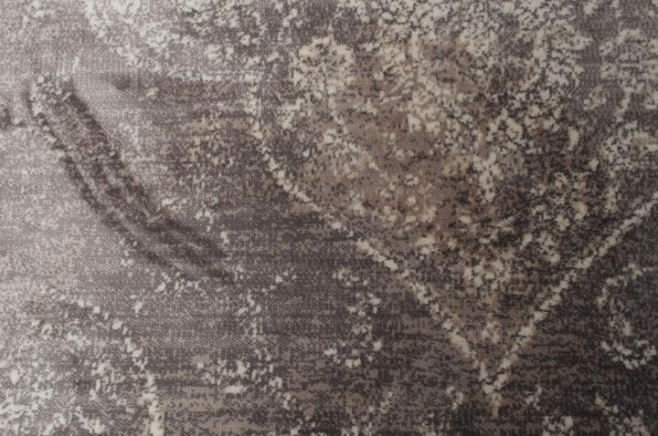 Actual product image Dutchbone Rugged (170 x 240 cm)