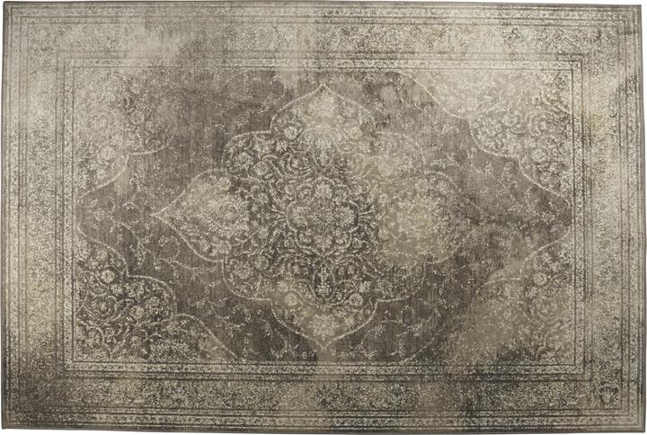 Actual product image Dutchbone Rugged (170 x 240 cm)
