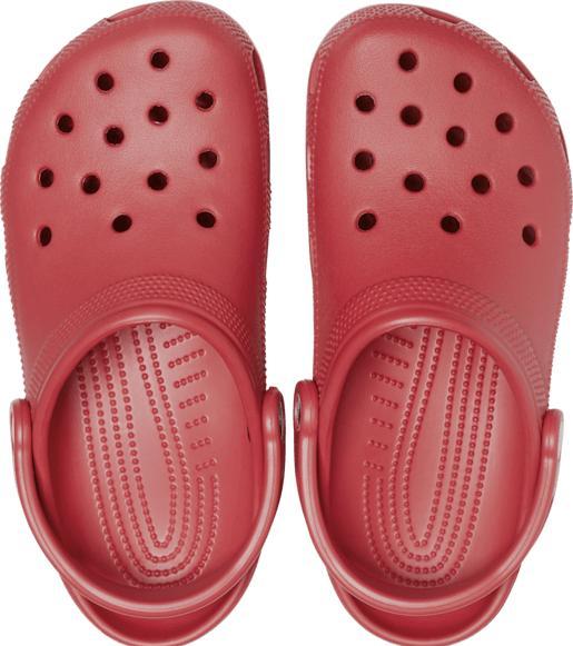 Immagine prodotto Crocs Classic (42, 43)