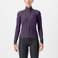 Castelli Alpha Flight Ros W Jacket