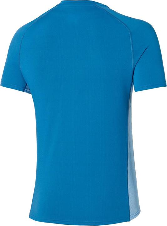 Immagine prodotto Mizuno Trail DryAeroFlow HZ Tee (XL)