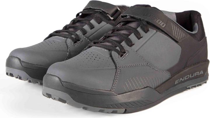 BLACK/BLK