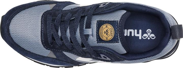 Produktbild hummel Thor (38)
