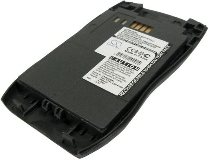 Immagine prodotto NoName Batteria per Sagem MC932 ecc.
