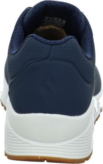 Image du produit Skechers Uno Stand On Air (46)
