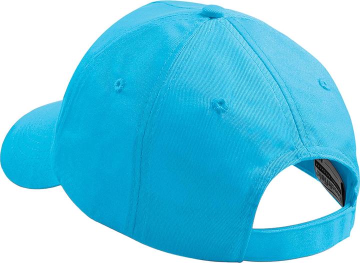 Image du produit Beechfield - Casquette ORIGINAL - Enfant (Taille unique)
